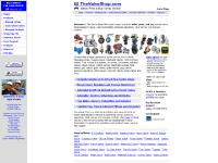  select, select, select, select