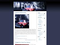 Vampires Guide to Twilight iPhone Apps Vampires Guide to Twilight iPhone Apps