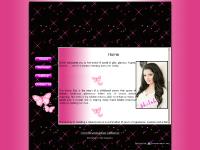 thevanitybox.co.za The Vanity Box, brides beautiful, bridal styling thevanitybox.co.za The Vanity Box, brides beautiful, bridal styling