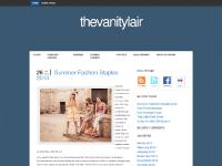 BlogThis!, Must Have Monday!!!, 6:25 PM, 5 comments BlogThis!, Must Have Monday!!!, 6:25 PM, 5 comments