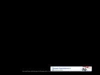 The Vanity Salon at Angie's Beauty Hair Facial The Vanity Salon at Angie's Beauty Hair Facial