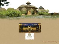 thevedicvillage.com bungalow estate, bungalows, housing thevedicvillage.com bungalow estate, bungalows, housing