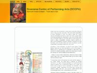 south Indian lute, carnatic music south Indian lute, carnatic music