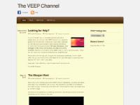 The VEEP Channel The VEEP Channel