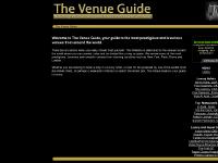 UK, Ritz-Carlton, USA, Four Seasons UK, Ritz-Carlton, USA, Four Seasons