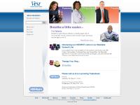 Index : The Vest® Airway Clearance System Index : The Vest® Airway Clearance System