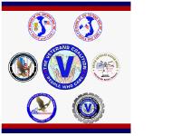  ultra marathon, 24 hour run, fund raising, fun run