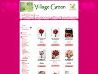 Winter, Any Occasion, Birthday, Love & Romance Winter, Any Occasion, Birthday, Love & Romance