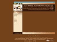 Santa Clarita California Apartments - Home - The Village