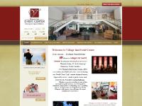 thevillageinn.com thevillageinn.com