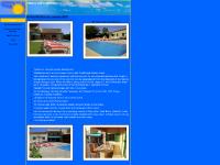 Villa to rent Mallorca