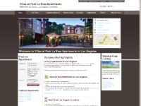 Available Apartments, Amenities, Neighborhood, Policies  Available Apartments, Amenities, Neighborhood, Policies