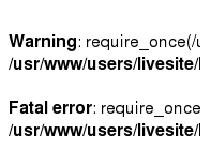 thevirtuallibrarian.org