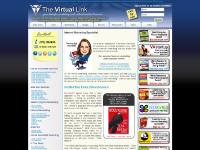 Real Estate Virtual Assistant / Internet Marketing Specialist