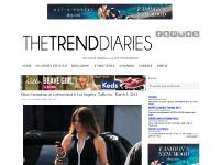  rachel zoe, BlogThis!, elizabeth banks, BlogThis!