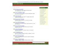  Site5 Reviews, WEB HOSTING, Shared Hosting, Shared Cloud Hosting