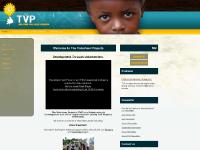 The Volunteer Projects