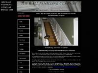 thewallpanellingcompany.co.uk wall panelling, wall panels, wood wall panelling