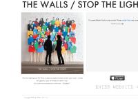 The Walls