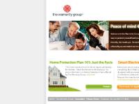 Consumer Electronics Consumer Electronics