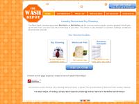 Laundry Pick Up and Delivery, Wash and Fold Laundry, wash and fold, dry cleaning services Laundry Pick Up and Delivery, Wash and Fold Laundry, wash and fold, dry cleaning services