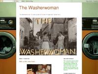 The Washerwoman The Washerwoman