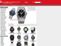 Longines watch | Citizen watch | seiko watch | oris watch | rado watch | Technomarine watch | Timex watch | Hamilton watch | Tissot watch