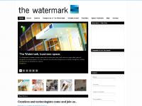 The Watermark - Office Space in Preston | Studio Space in Preston The Watermark - Office Space in Preston | Studio Space in Preston