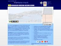 Whitby Holiday Apartments: The Watermark Apartments, Whitby, North Yorkshire