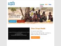 thewaterproject.org non profit, donate clean water, give water thewaterproject.org non profit, donate clean water, give water
