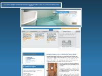 The Waterproofing Company The Waterproofing Company