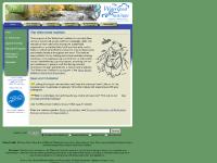 Workshops & Conferences, Successful Stream Cleanup, strategic planning webpage, Program Evaluation Workshops & Conferences, Successful Stream Cleanup, strategic planning webpage, Program Evaluation