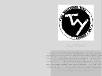 The Watershed Year&nbsp;|&nbsp;