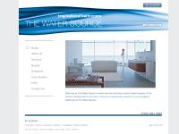  Dornbracht, Duravit, Hansgrohe, Milldue