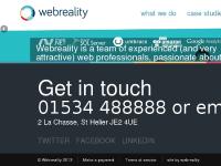 thewatersplash.co.uk