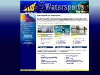Drysuit and wetsuit repairs, diving, surfing, sailing, windsurfing equipment available
