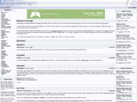Wavelength | Your Game Editing Resource | Home Wavelength | Your Game Editing Resource | Home