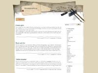  asbestsanering, fönsterputsning, kontorsstädning från Stockholm, kontorsstäd i Stockholm