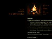 The Waywith Inn