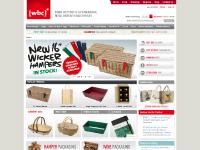Pounds, Euros, Accessories, Corkscrews & Openers Pounds, Euros, Accessories, Corkscrews & Openers