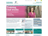thewbs.co.uk