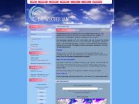  currently editing, 97 articles, Forums, Gallery