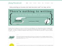 thewebgardener.co.uk Get new clients, Get new customers, Find new clients