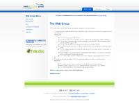 The Web Group