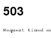 thewebguides.net thewebguides.net