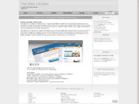 thewebhorizon.com