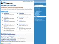 TheWebHostBiz.com