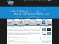  Our Clients, Website Design, Website Development, WordPress soultion