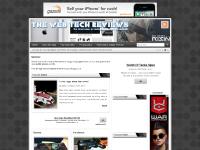 Wireless, Hardware, Toys, Battlefield 3 vs Modern Warfare 3 Wireless, Hardware, Toys, Battlefield 3 vs Modern Warfare 3