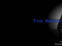 theweddingcenterofri - All your wedding needs in one location